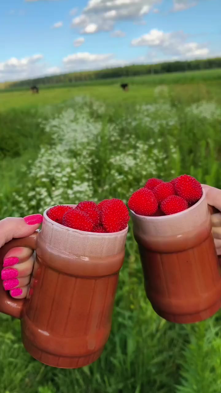 @❤️Ольга Титова👠