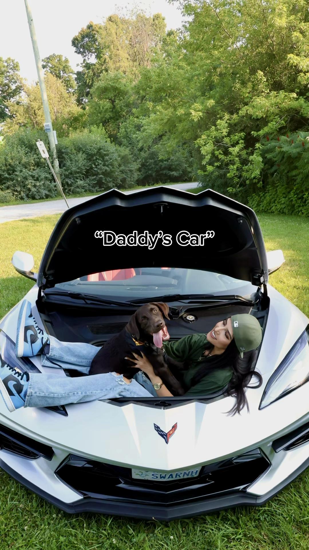 @𝓶𝓮𝓮𝓷𝓾
