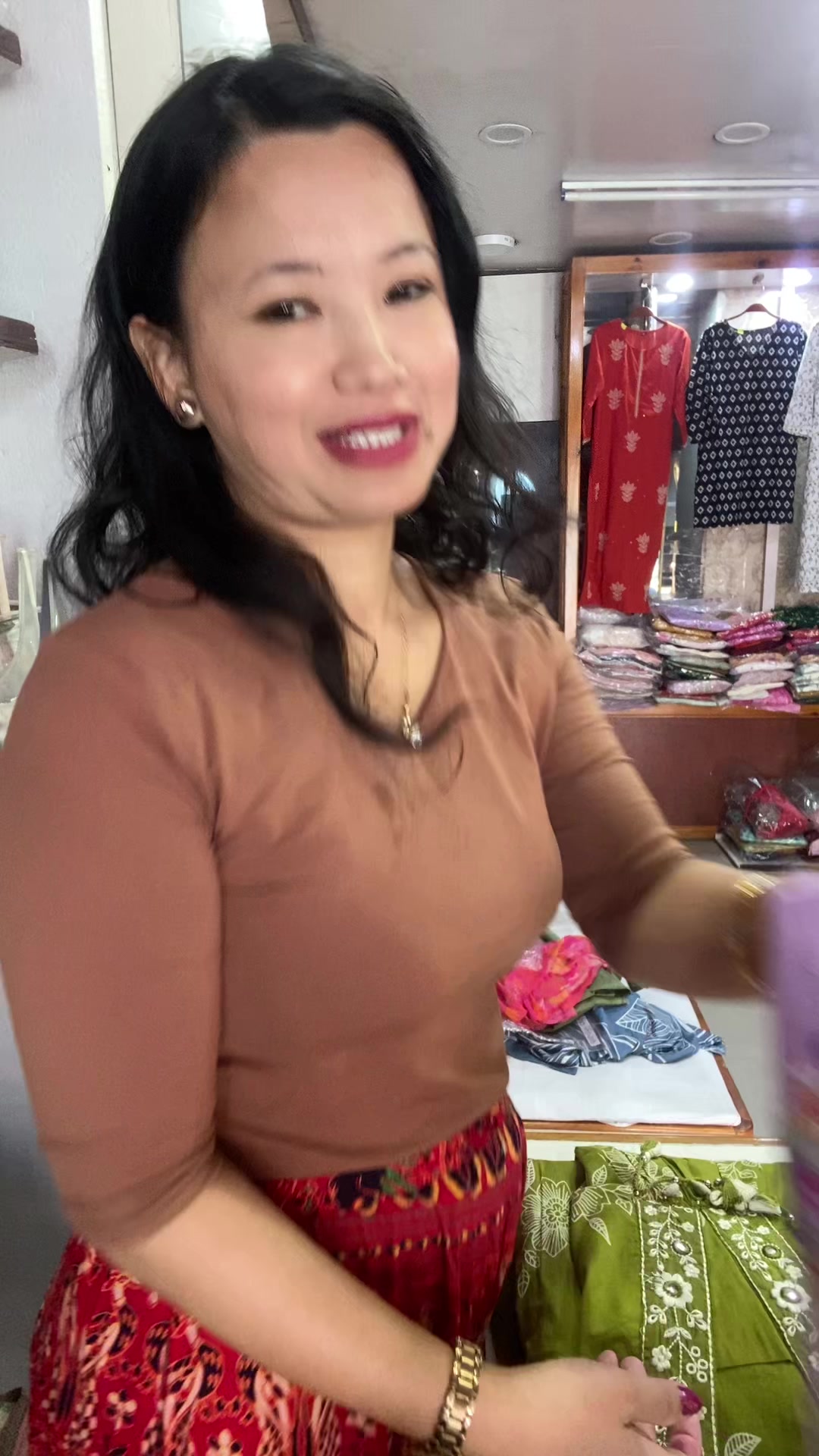 @SaiReshma