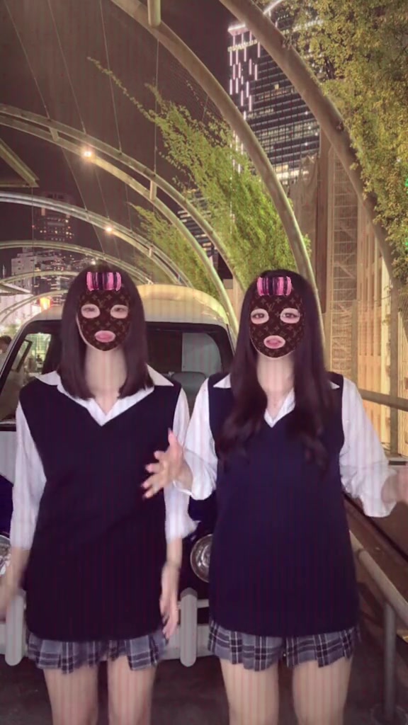 @居酒屋掛け持ち