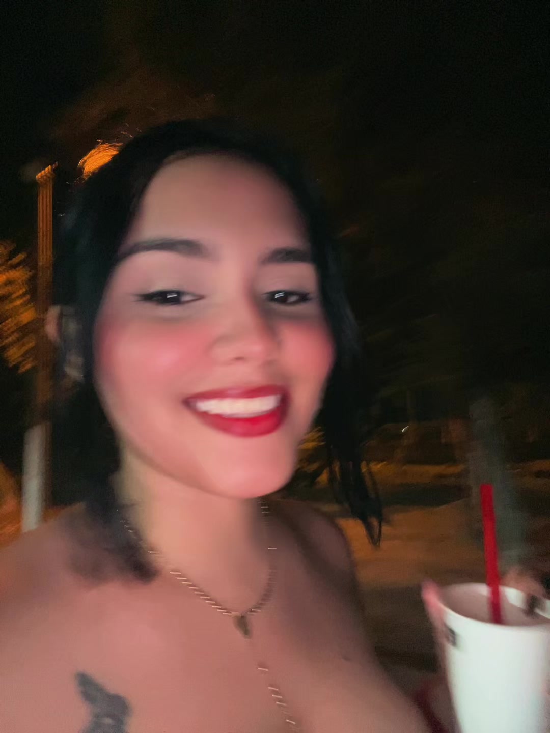@maria cogollo