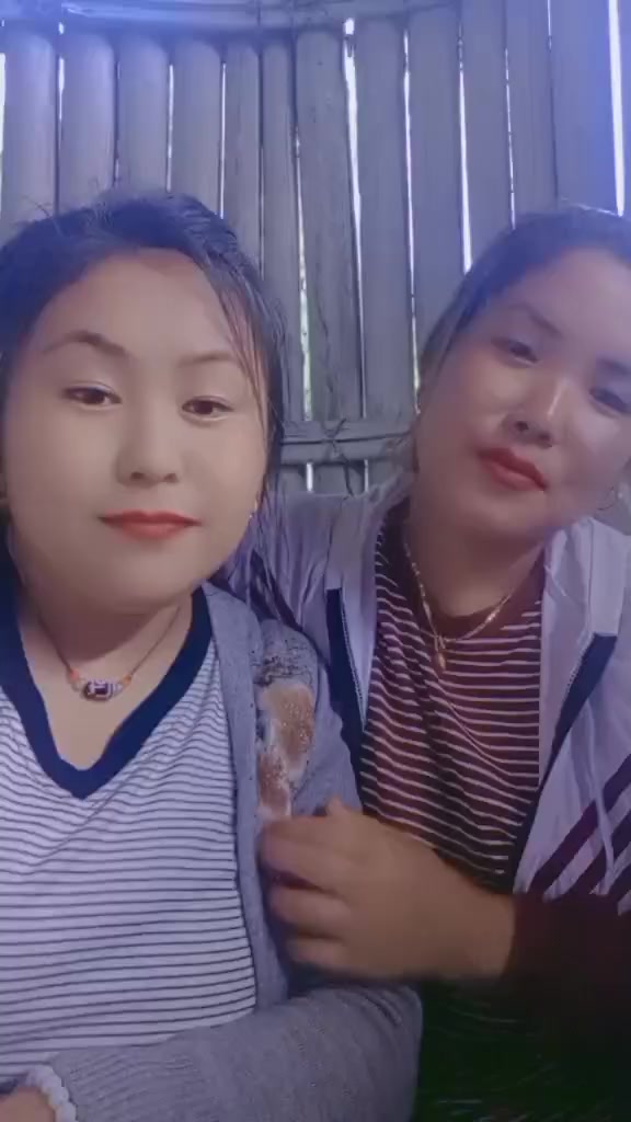 @furdiki sherpa