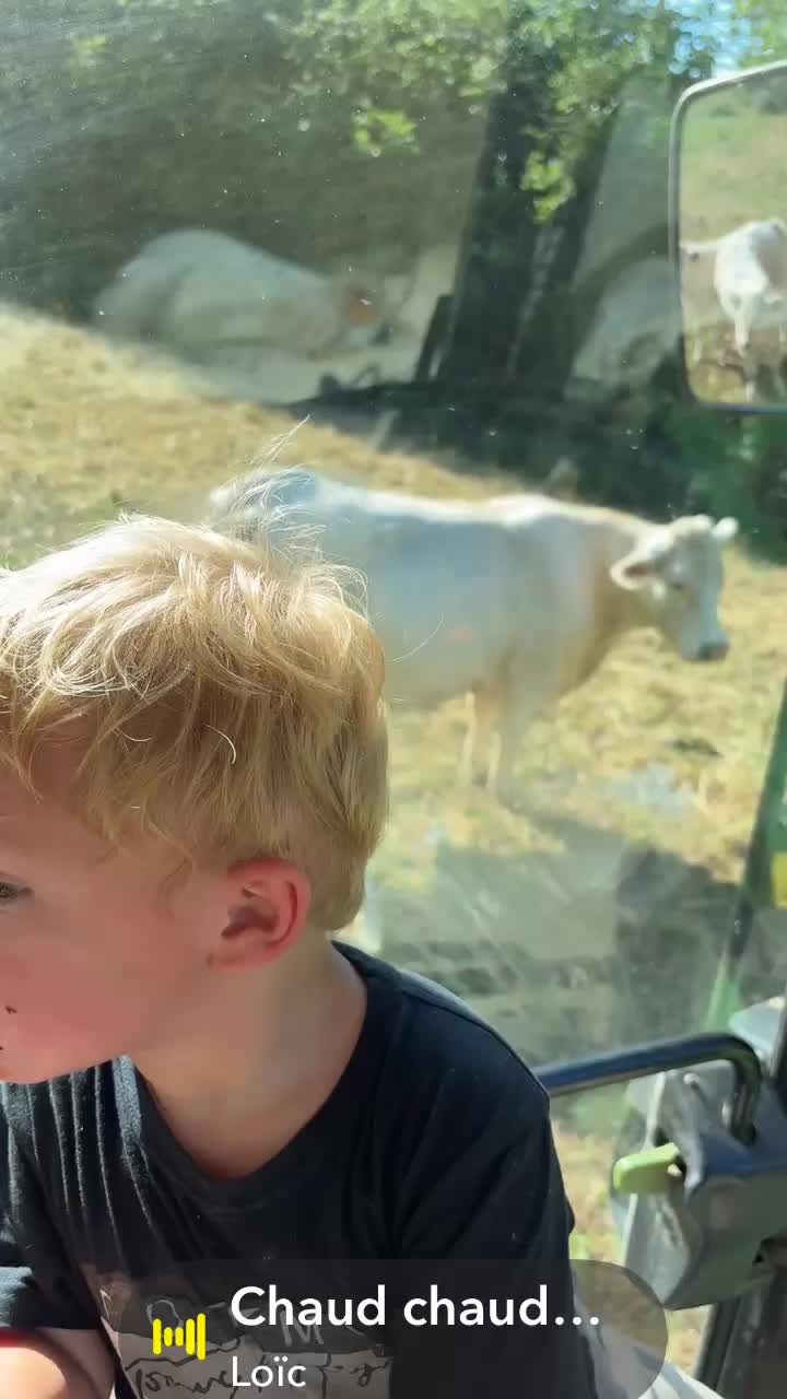 @Lachasseusedu21