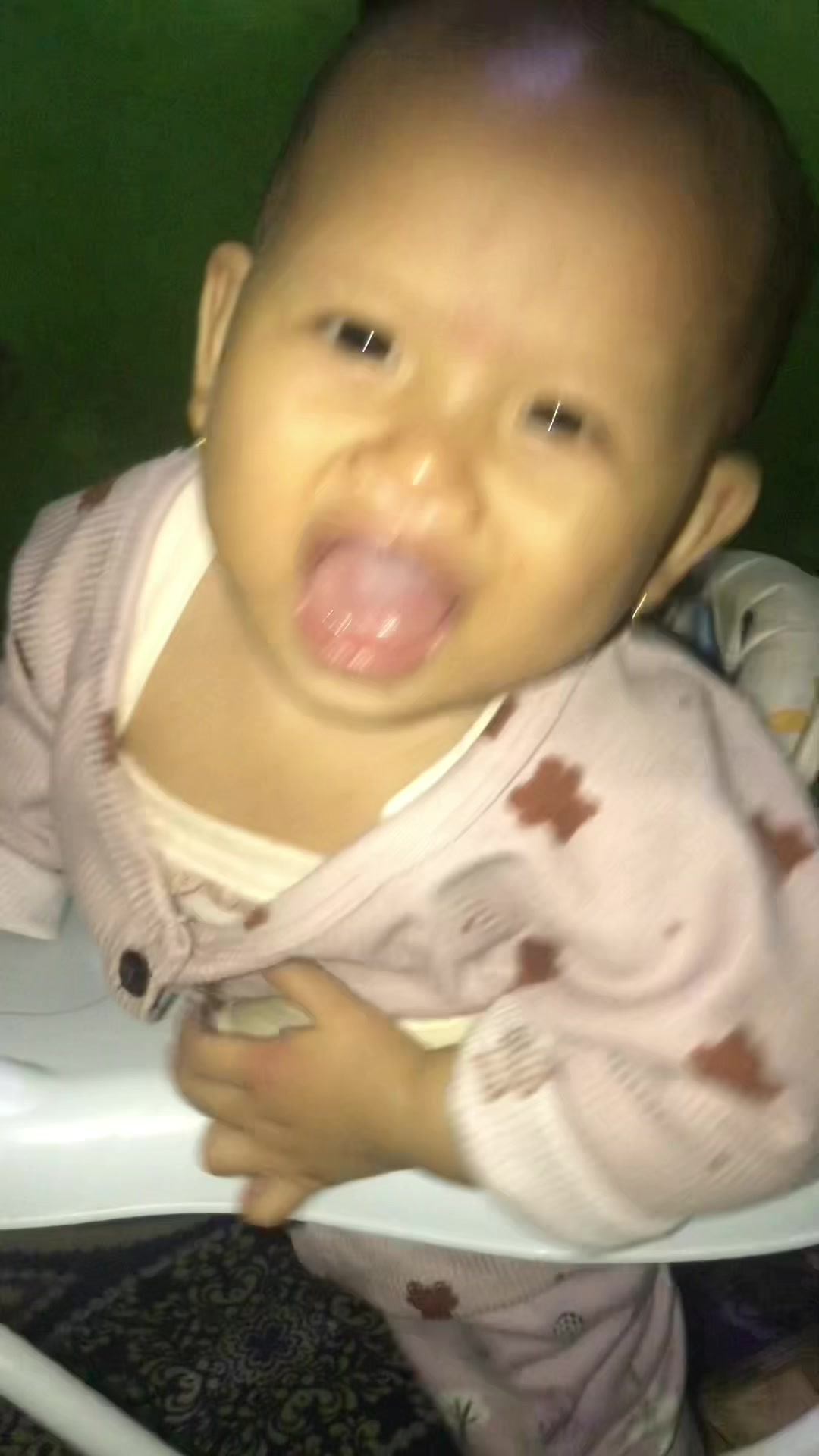 @Hendra Manullang