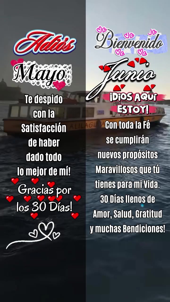 @Yeliantonia