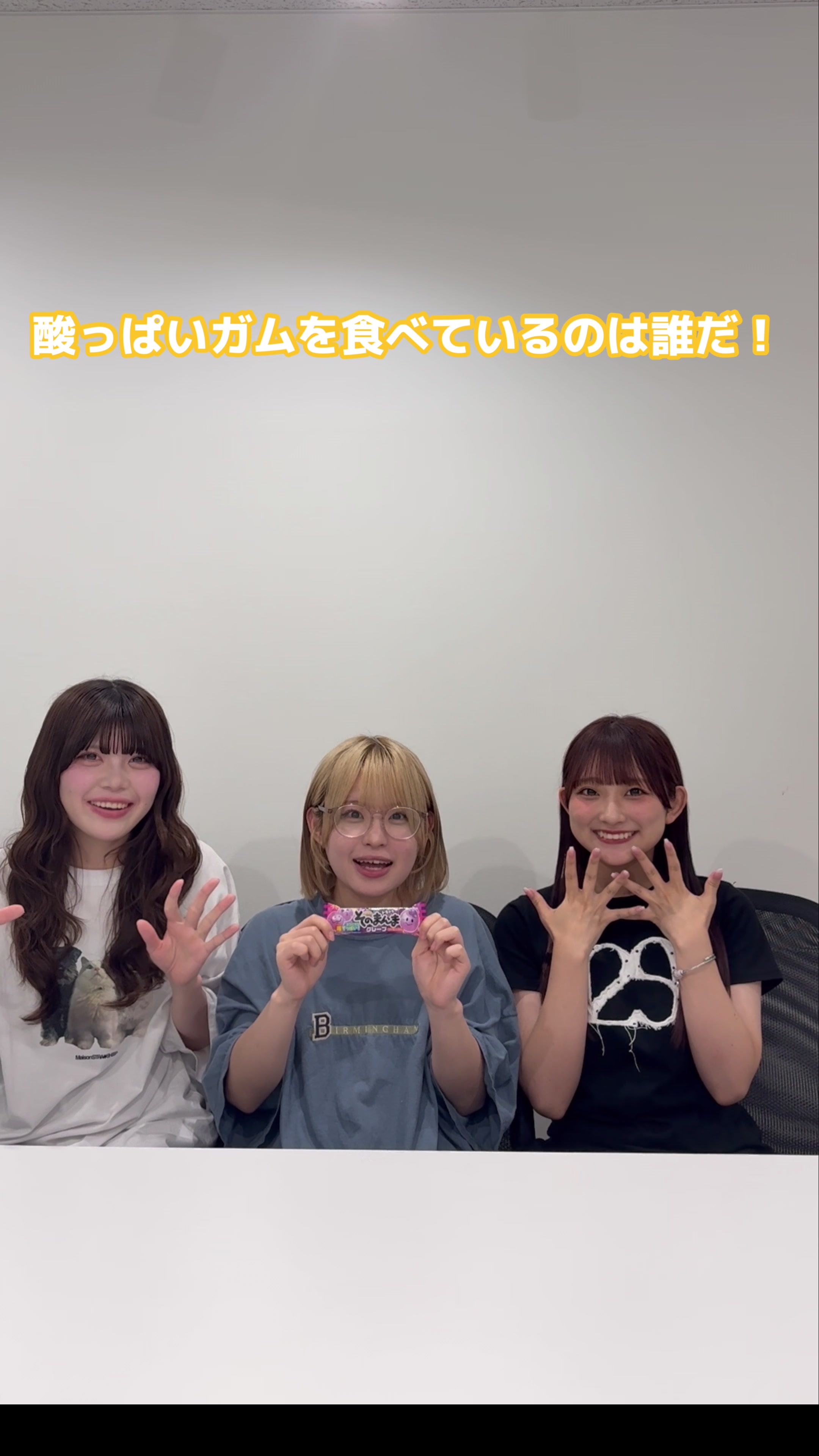 @ハルニシオン
