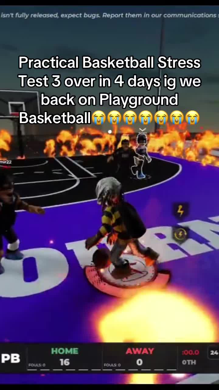 @cartierdonttrip