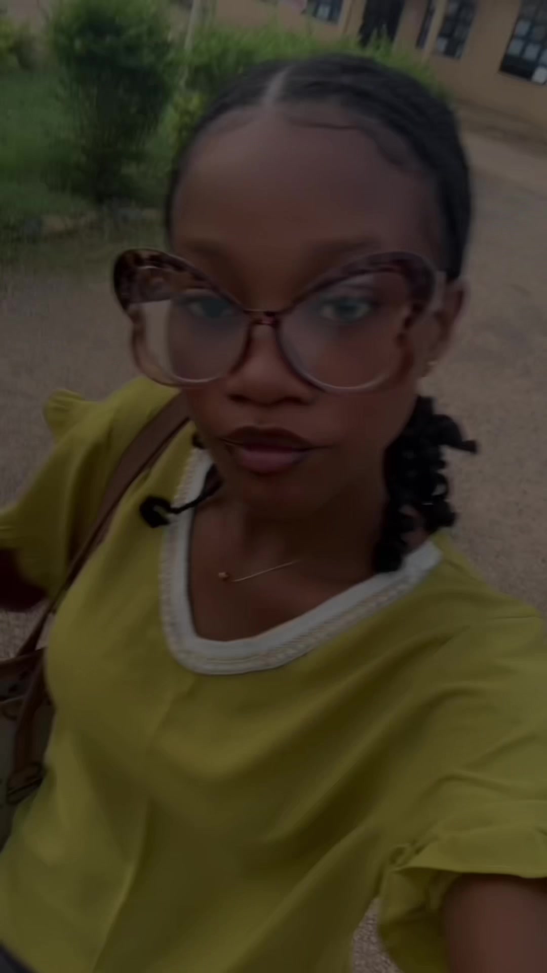 @Nifemi🩺✨SmallNurse🌸👩⚕️