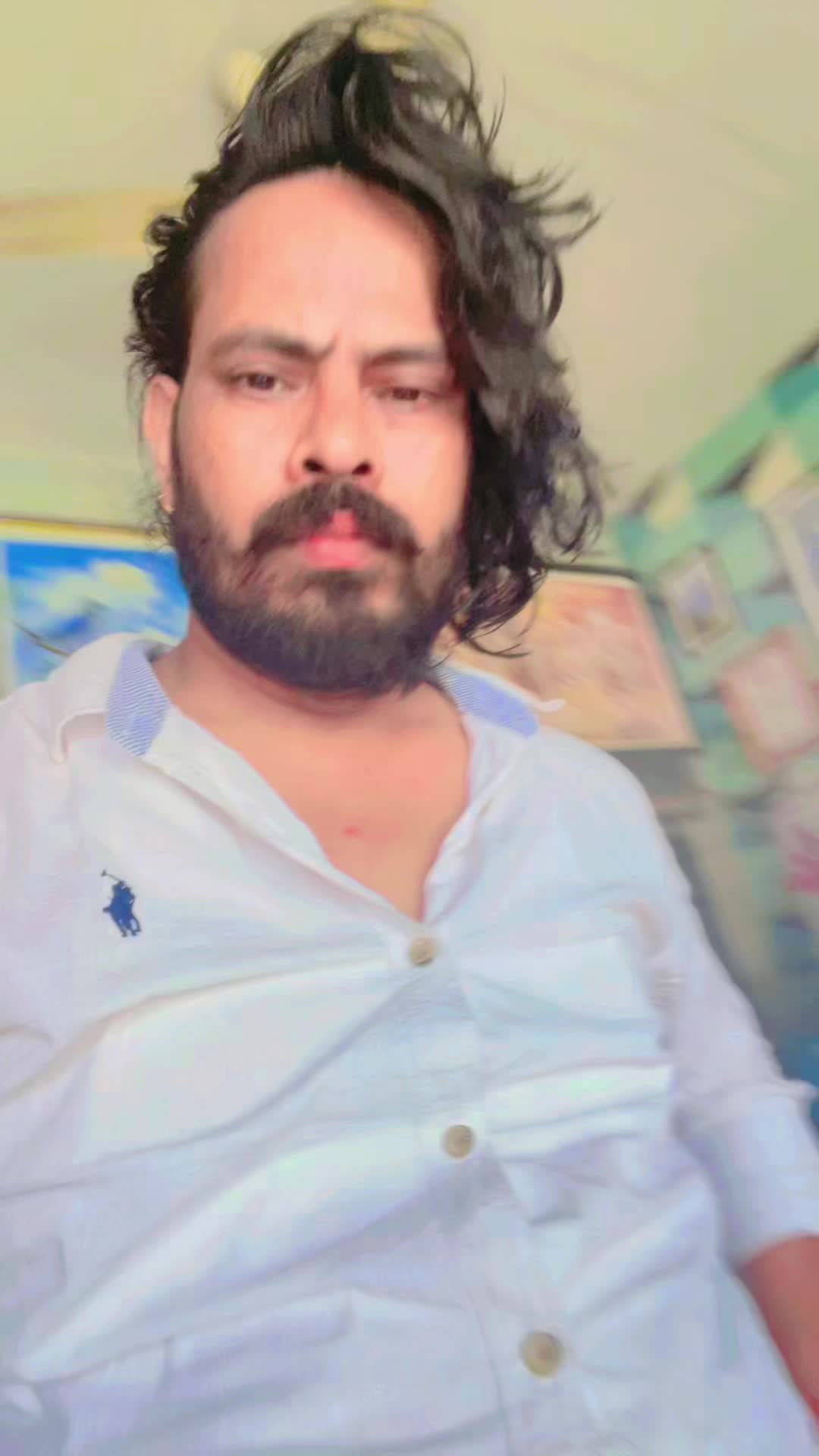 @Saugat roka