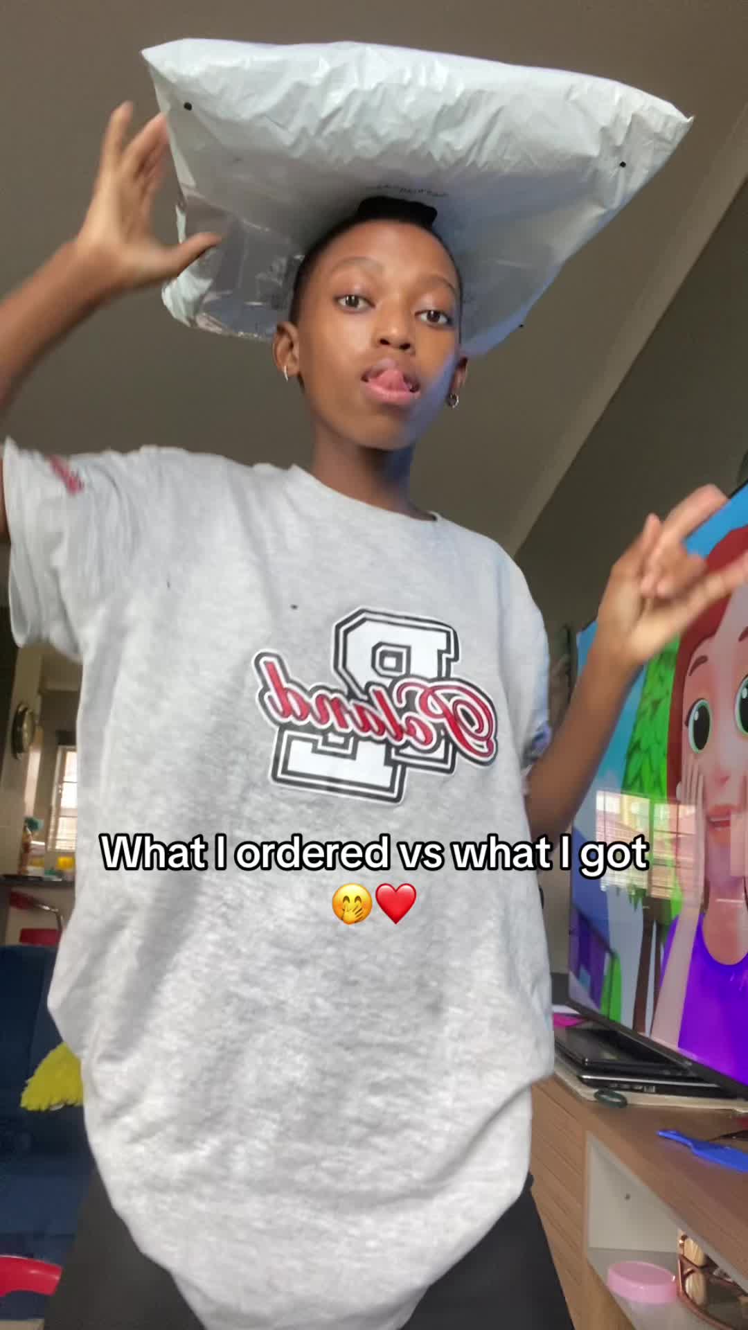 @𝓑𝓮𝓵𝓵𝓪_𝓻𝓪𝔂💫