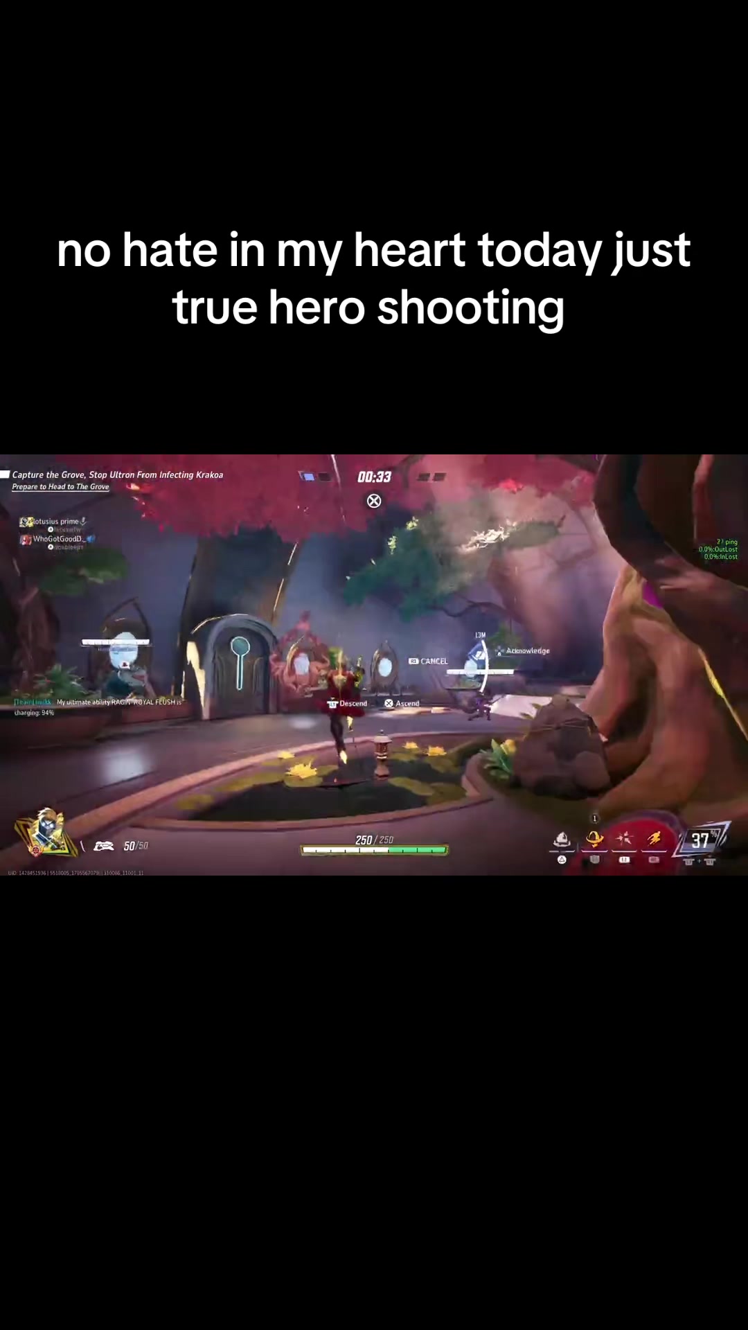 @lo