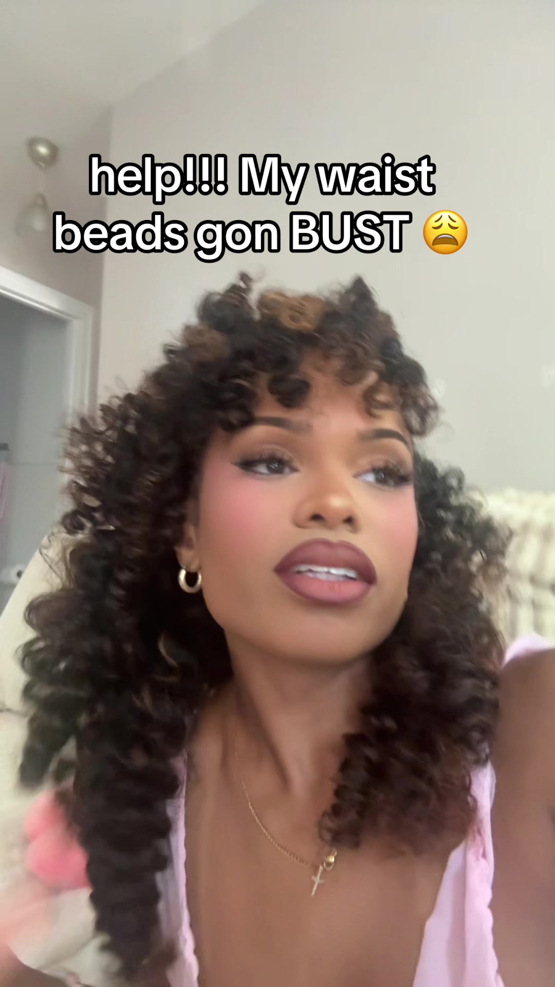 @Jasmine