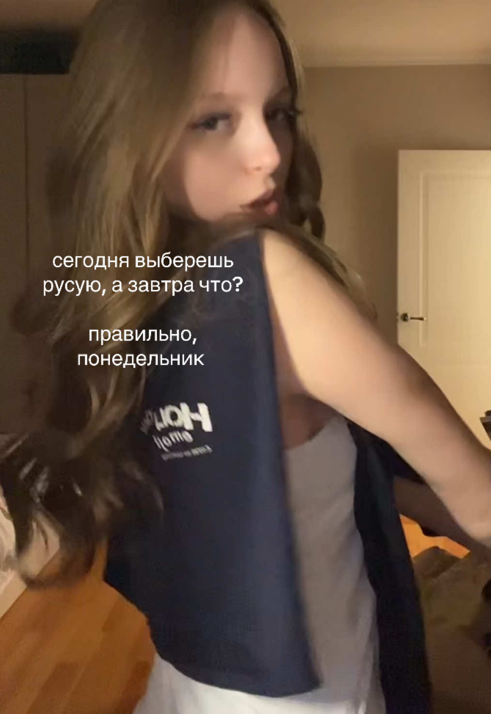 @тгк: leenoechkaaa