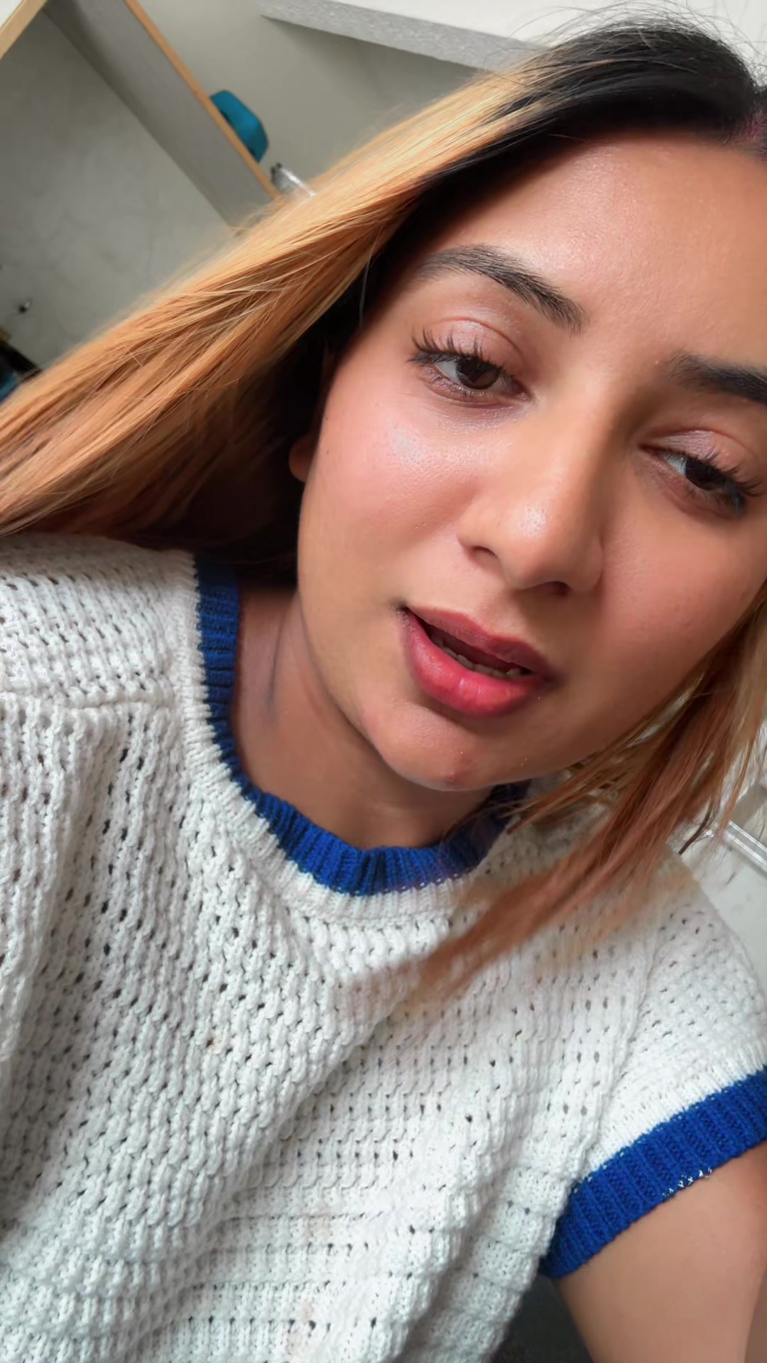 @Khina dhungel