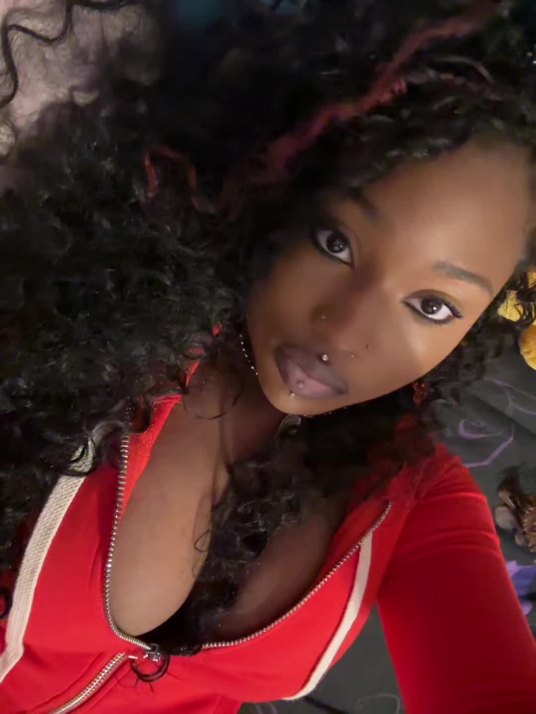 @SUFFERSE