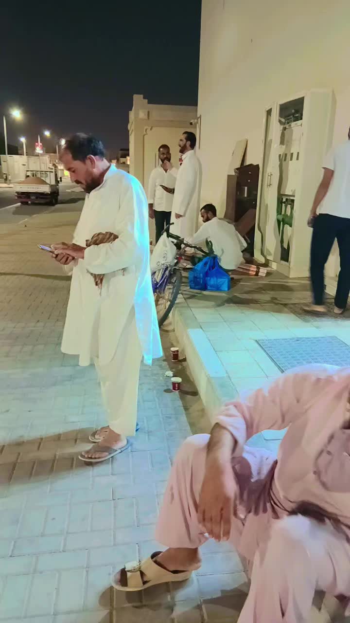@🇵🇰SHEEZI KHAN 🇶🇦
