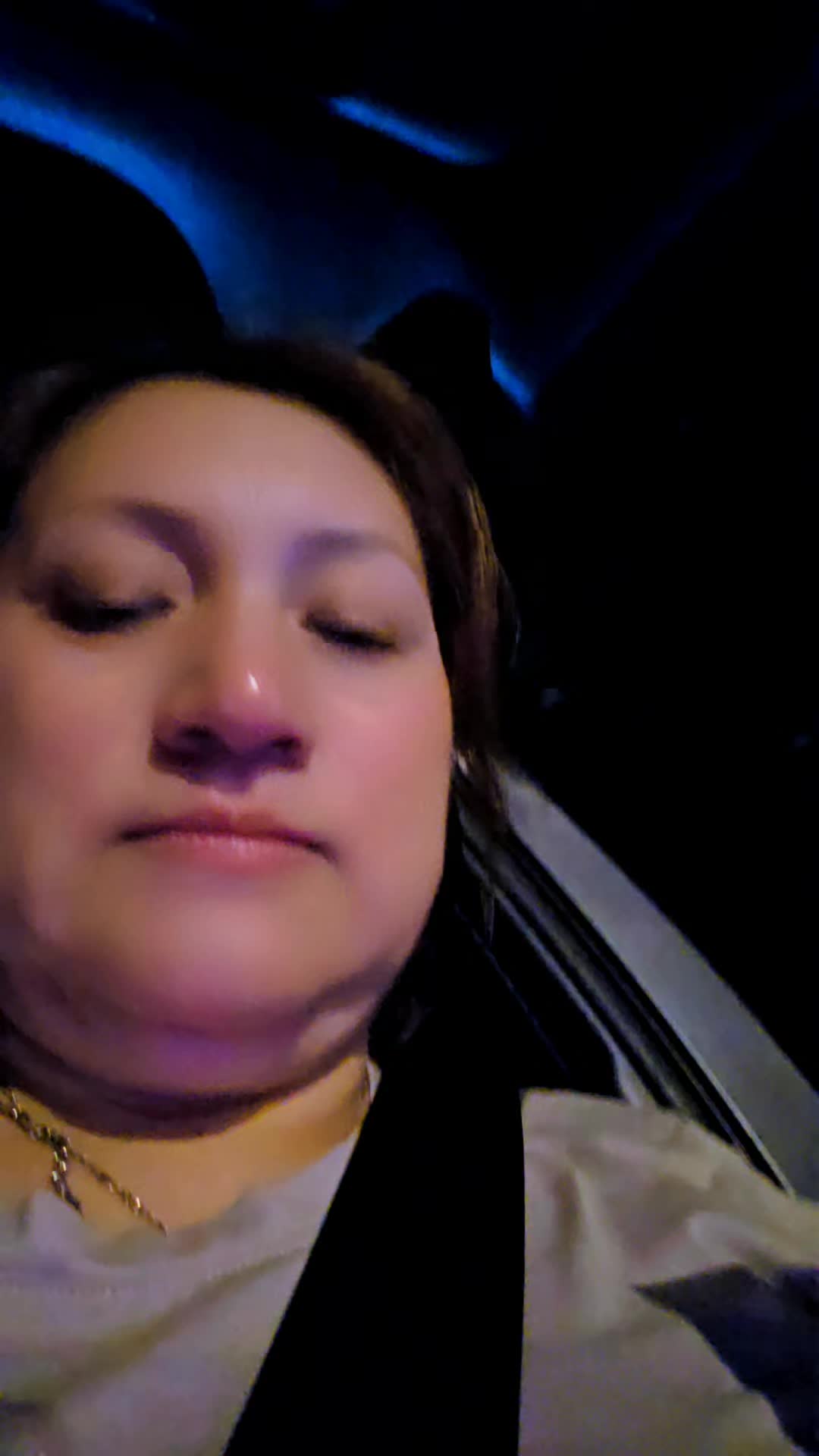 @🪷❤️🪷❤️ 🥰🥰🥰🥰🥰🥰