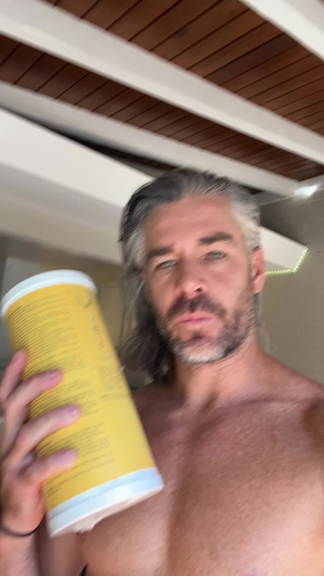 @josephsurfs