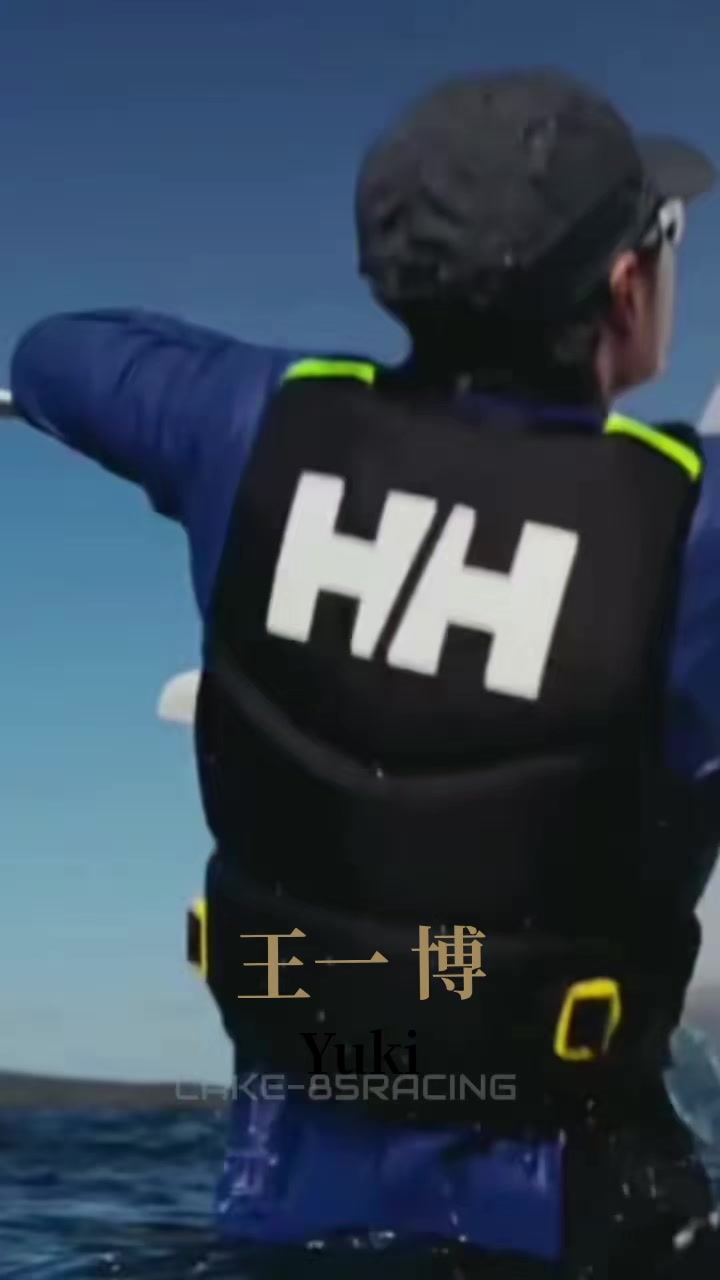 @Yuki
