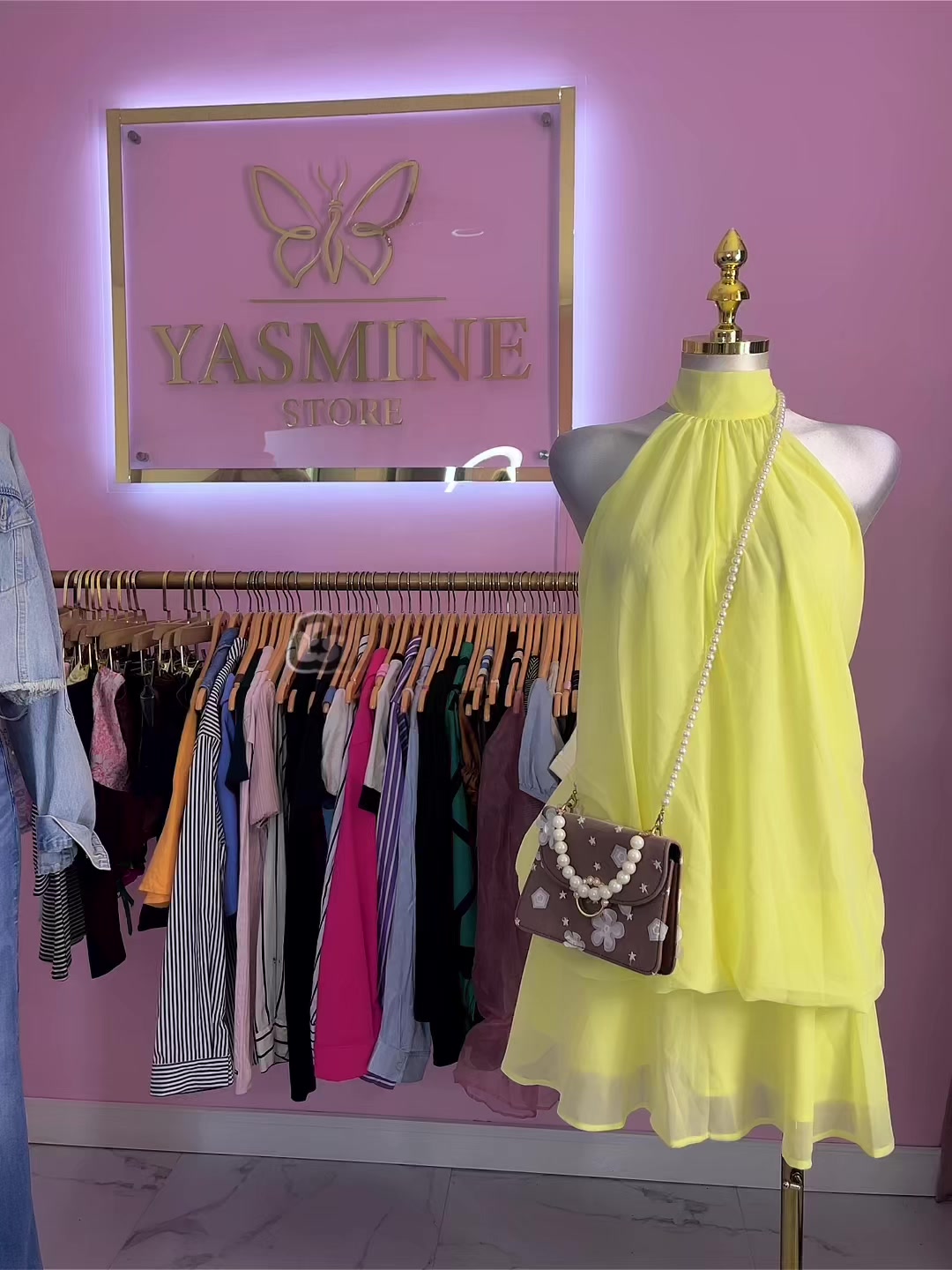 @yasmine_storegt