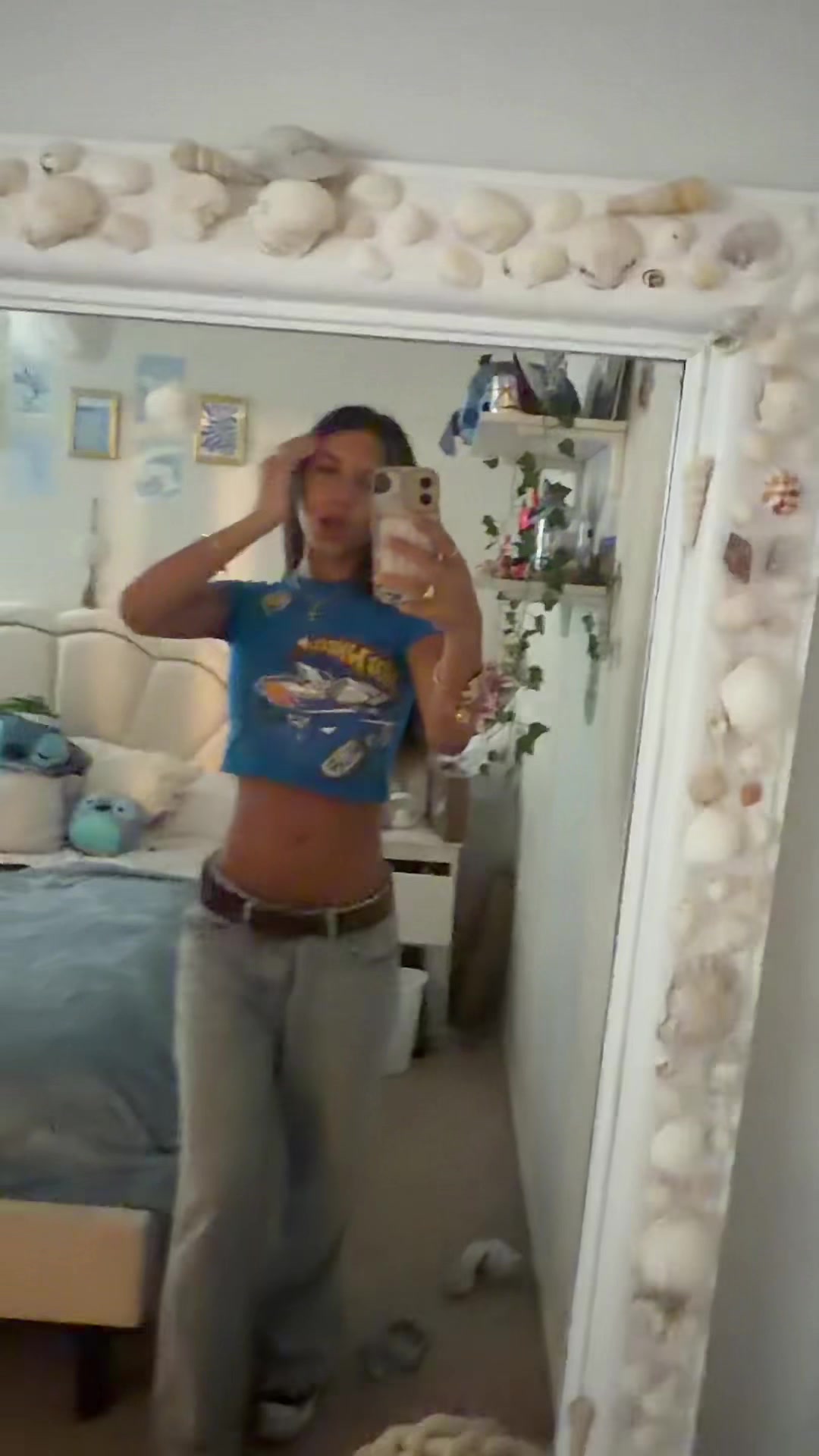 @pbnyelii🌺