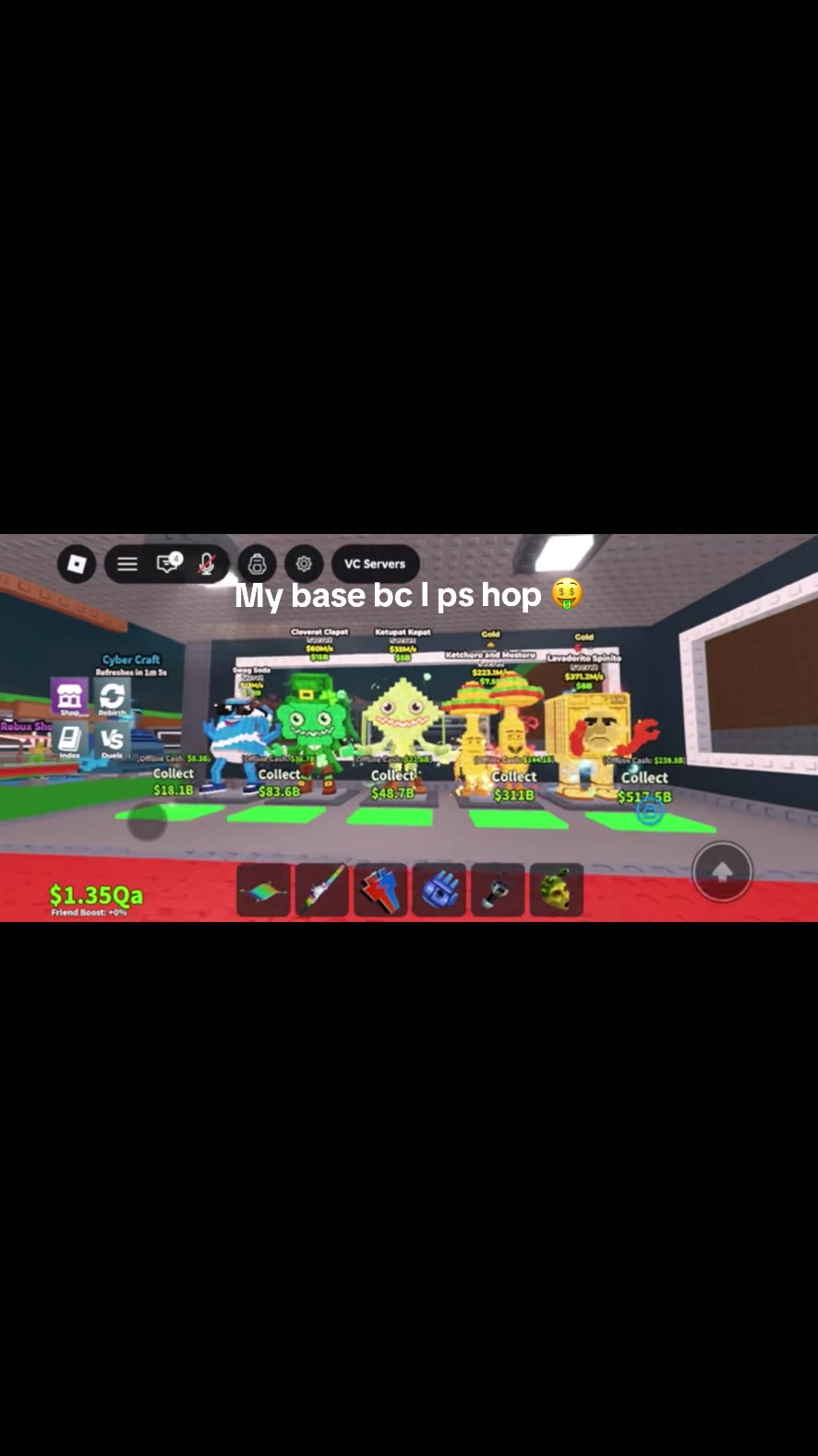 @𝗞𝗜𝗧_ℂℝ𝔼𝕎