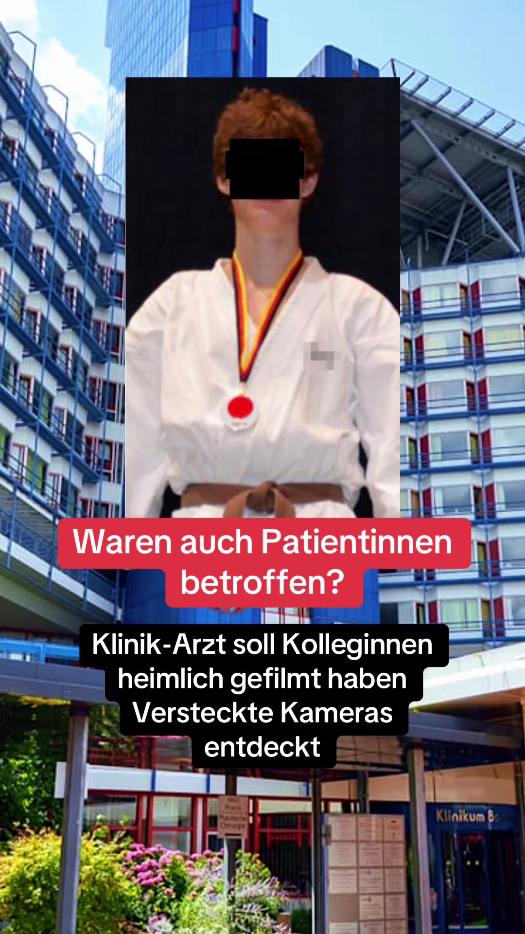 @BreakingNewsGermany3