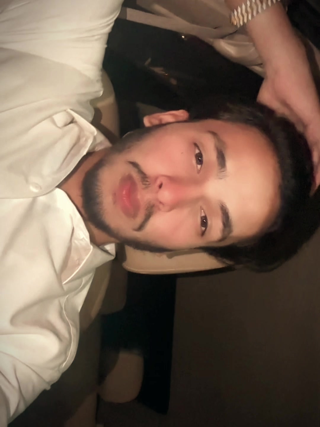 @عبداللہ ✨♥️