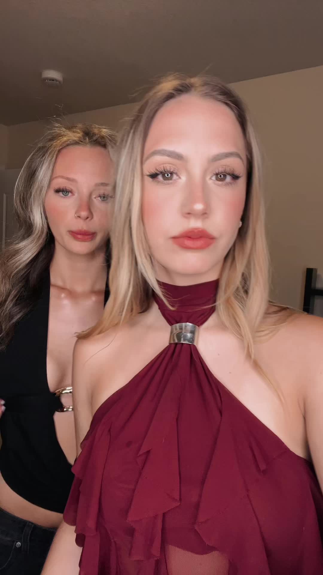 @cleorrrr