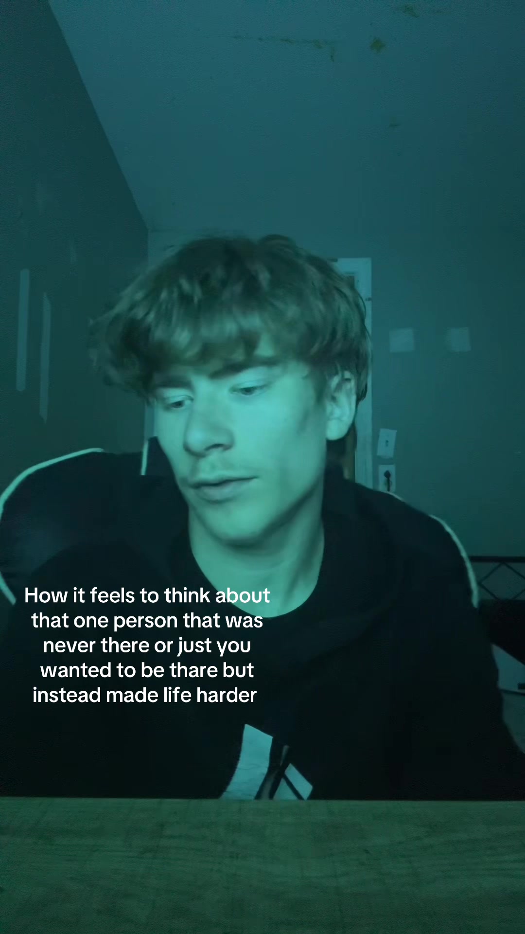 @Lil ghostfinz123