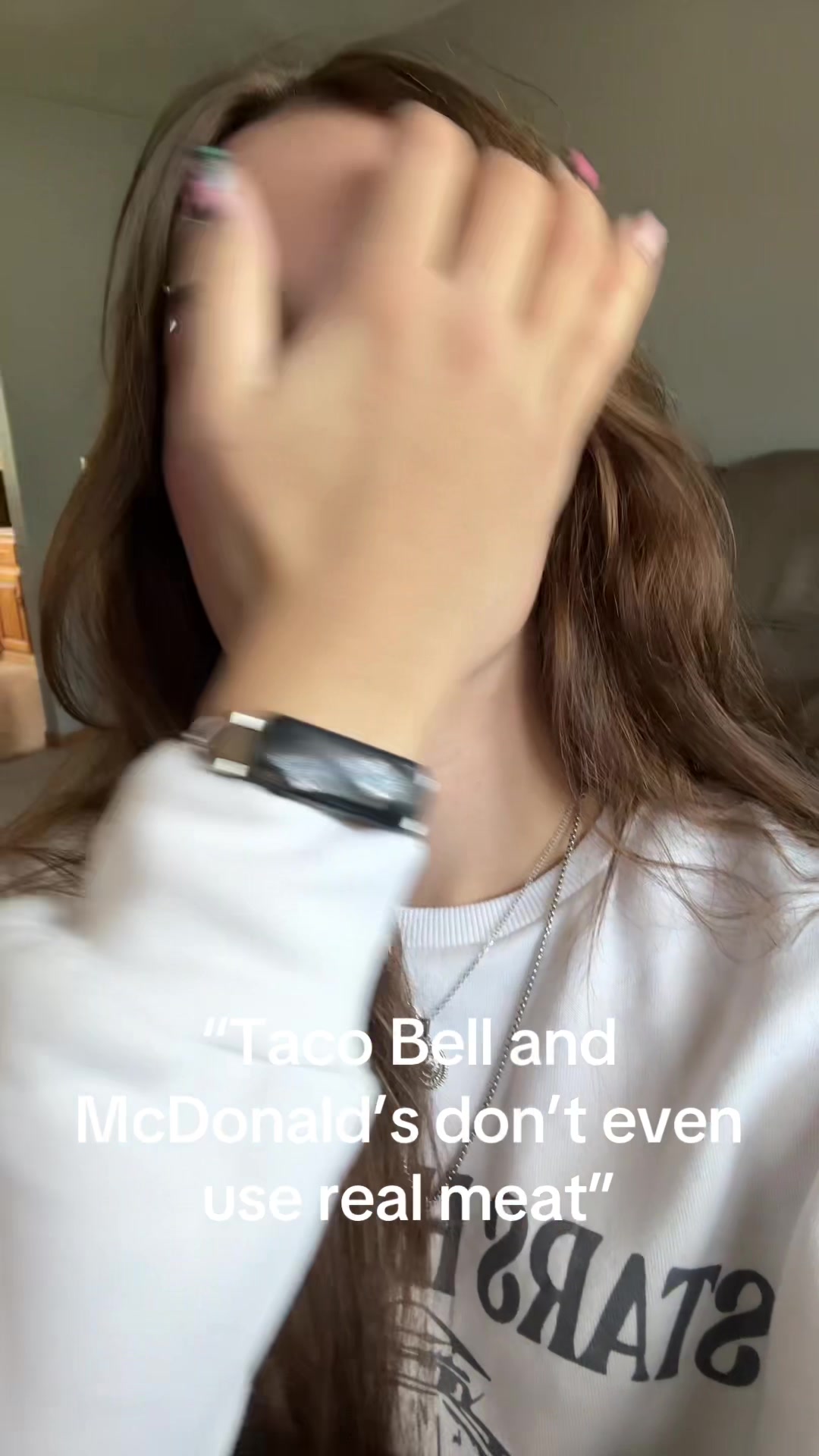 @Dan 🪐 🩵