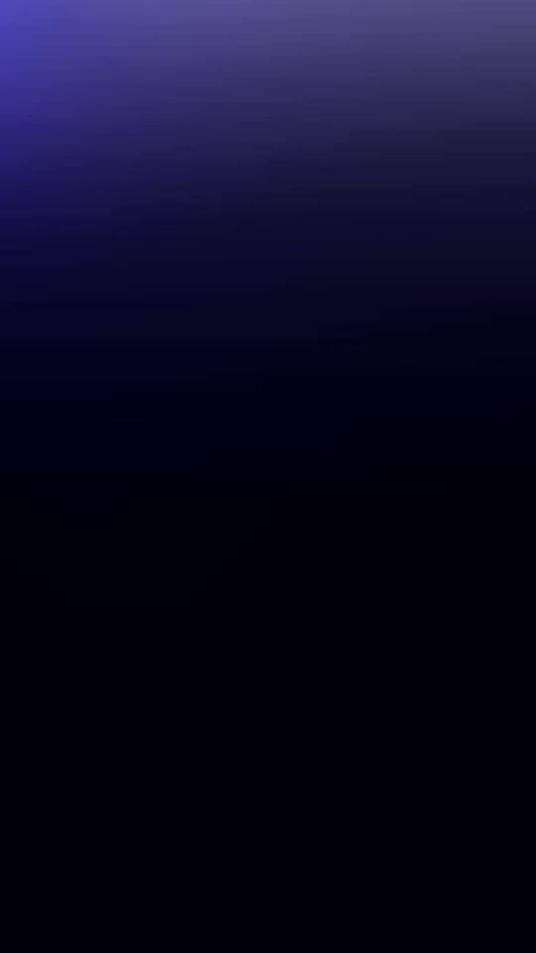 @c a