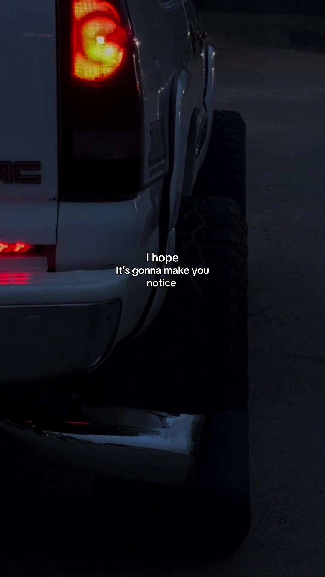 @𝒯𝓇ℯ𝓎