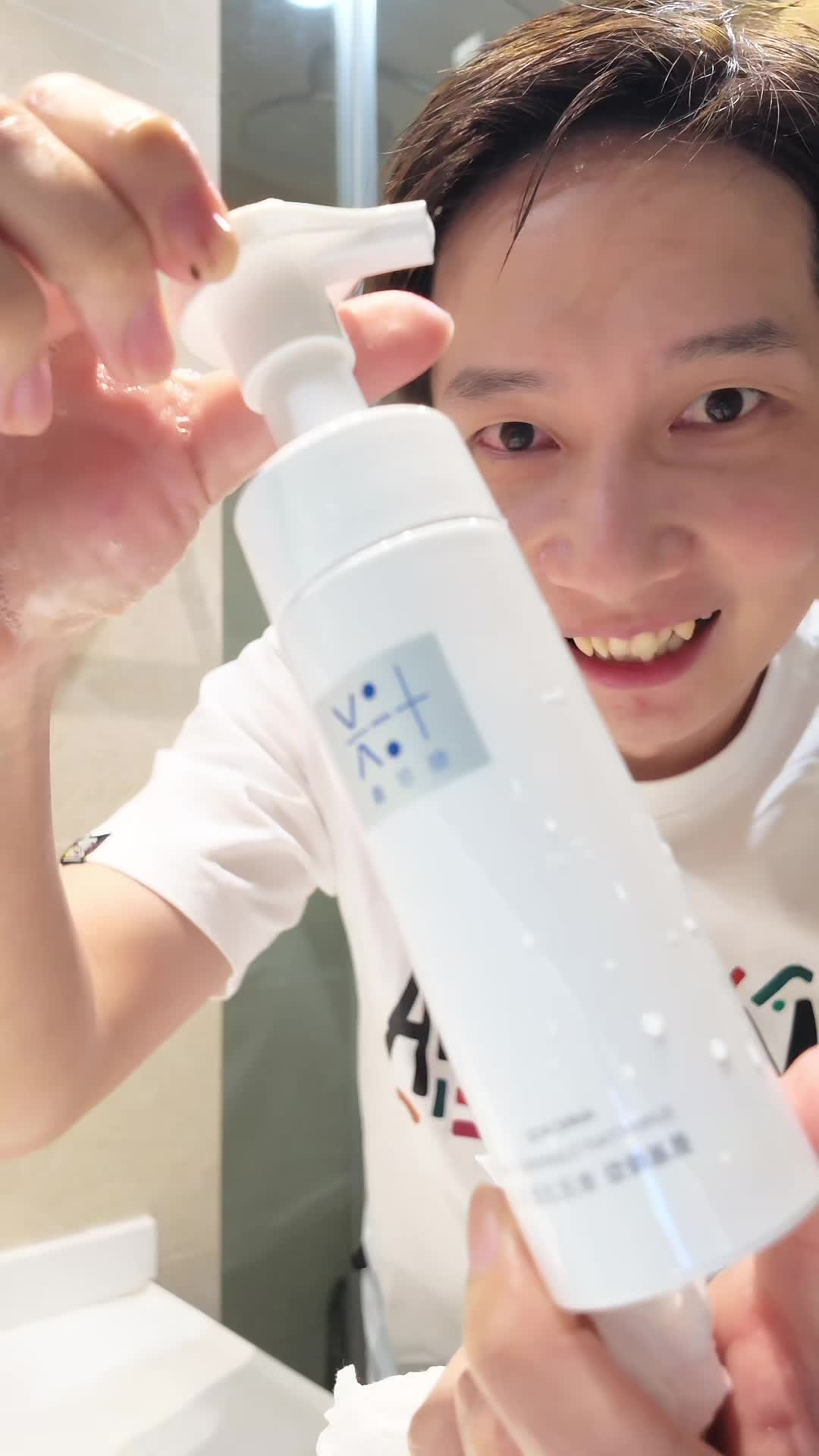 @伍哥