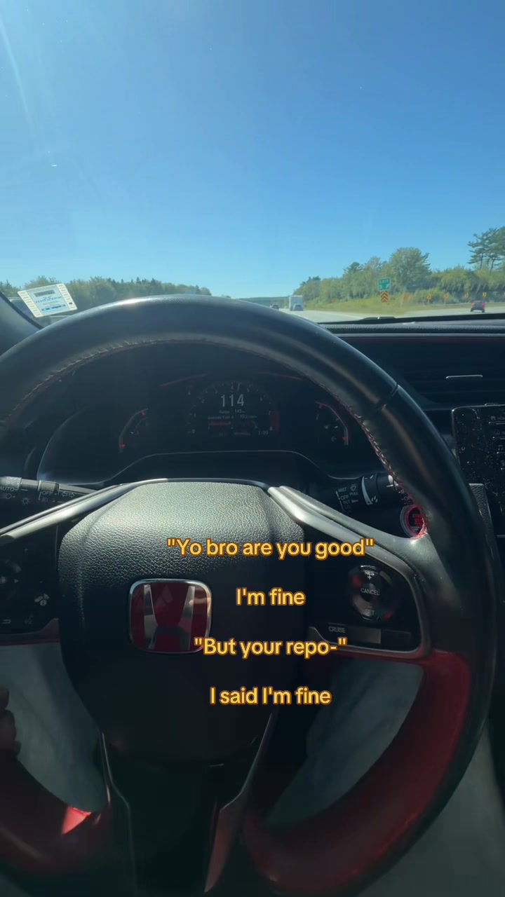 @𝓢𝓶𝓲𝓽𝓽𝔂𝓼_8𝓯𝓲𝓭𝓭𝔂🇨🇦