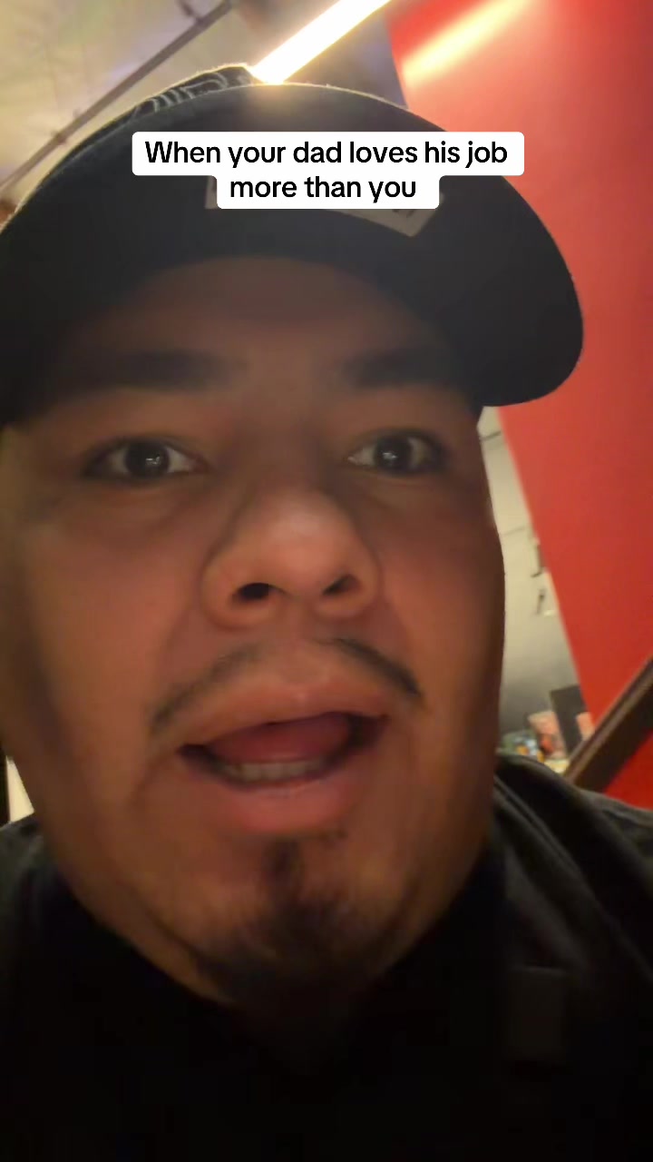 @DoKnows_