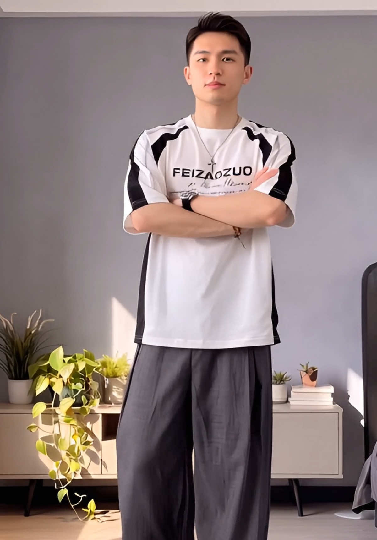 @Đồ nam &aacute;k