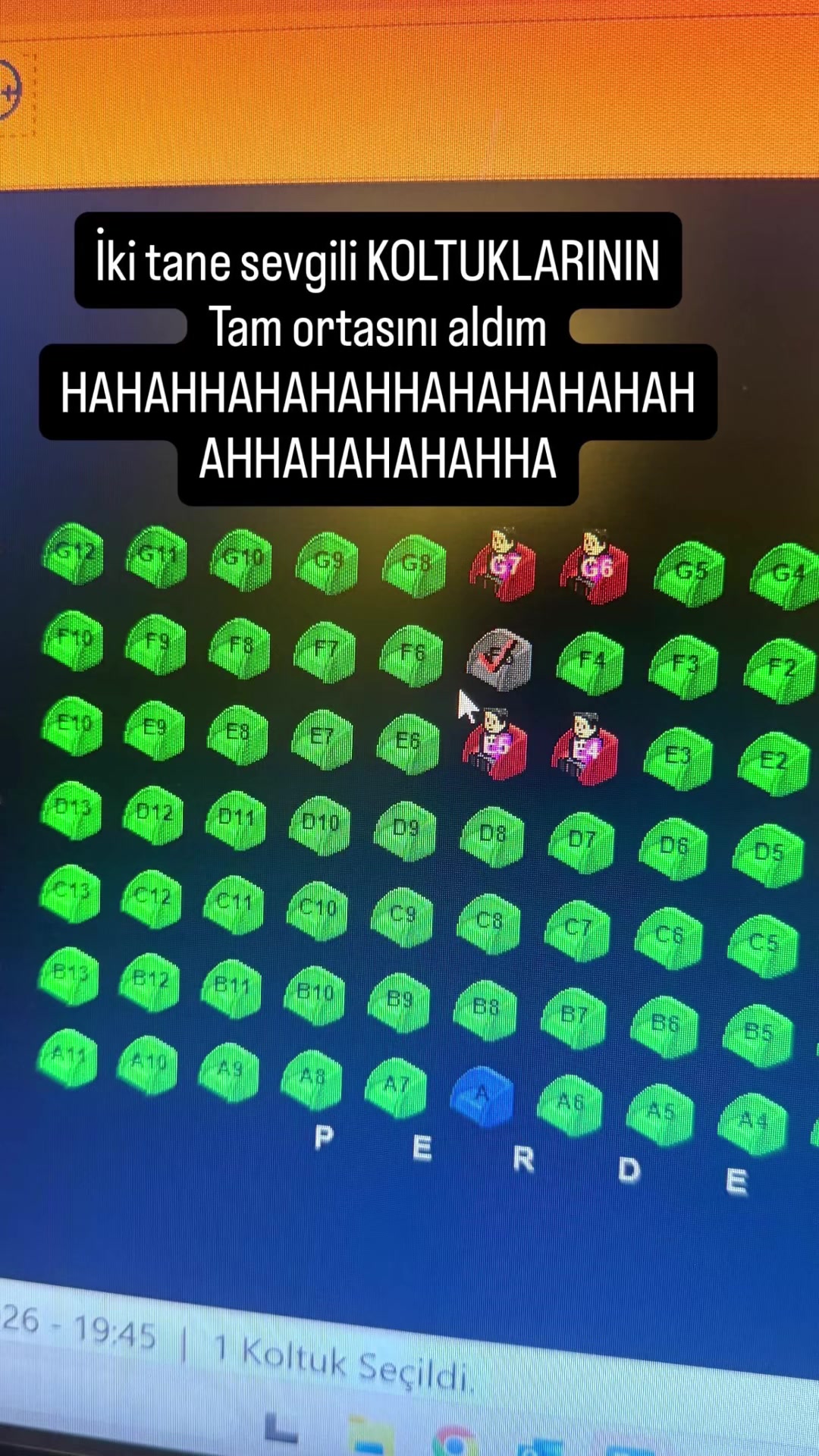 @cucuppe