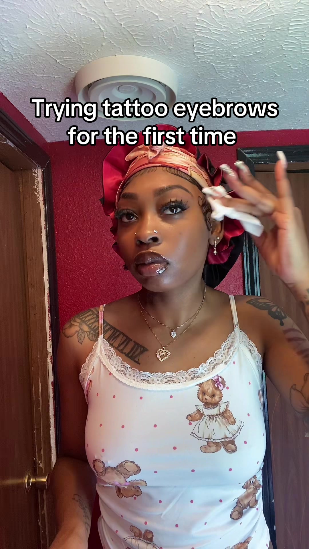 @isThatNisha🕷️💕