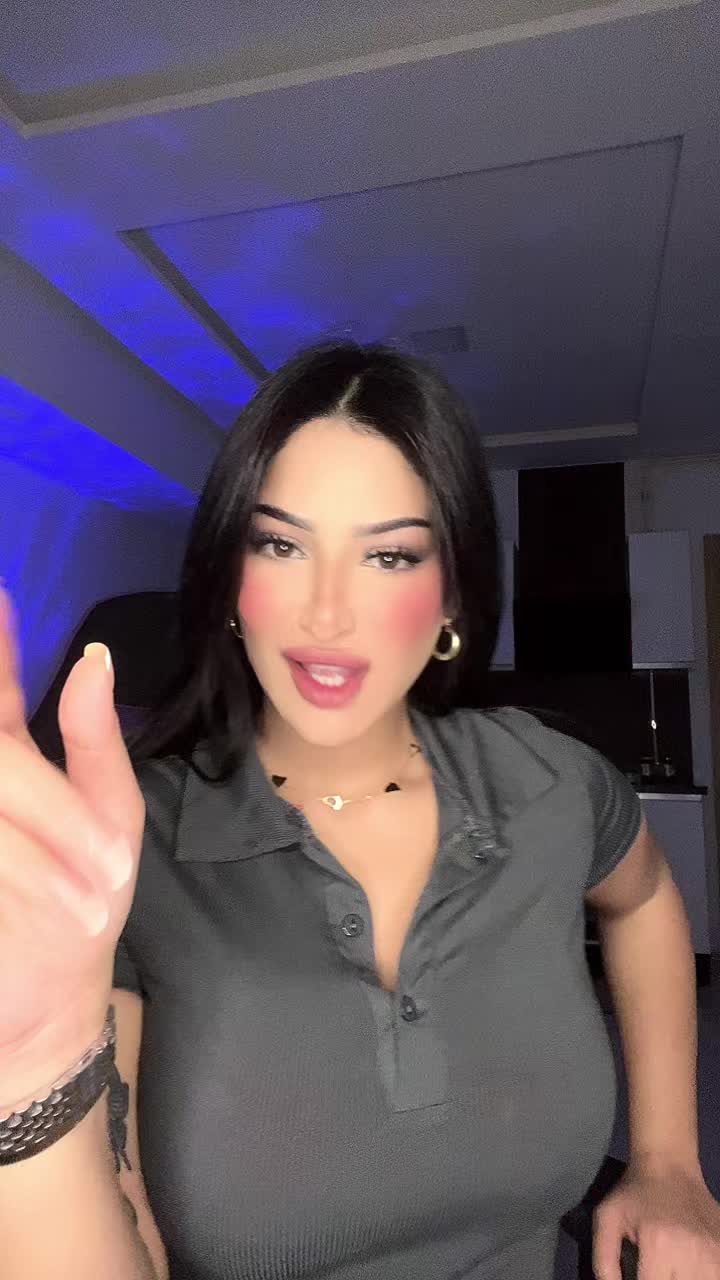 @Malek rania