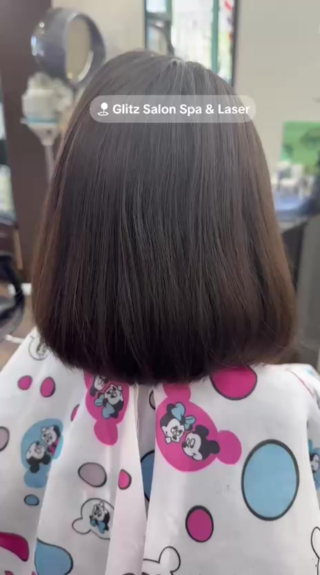 @glitzsalonandspa