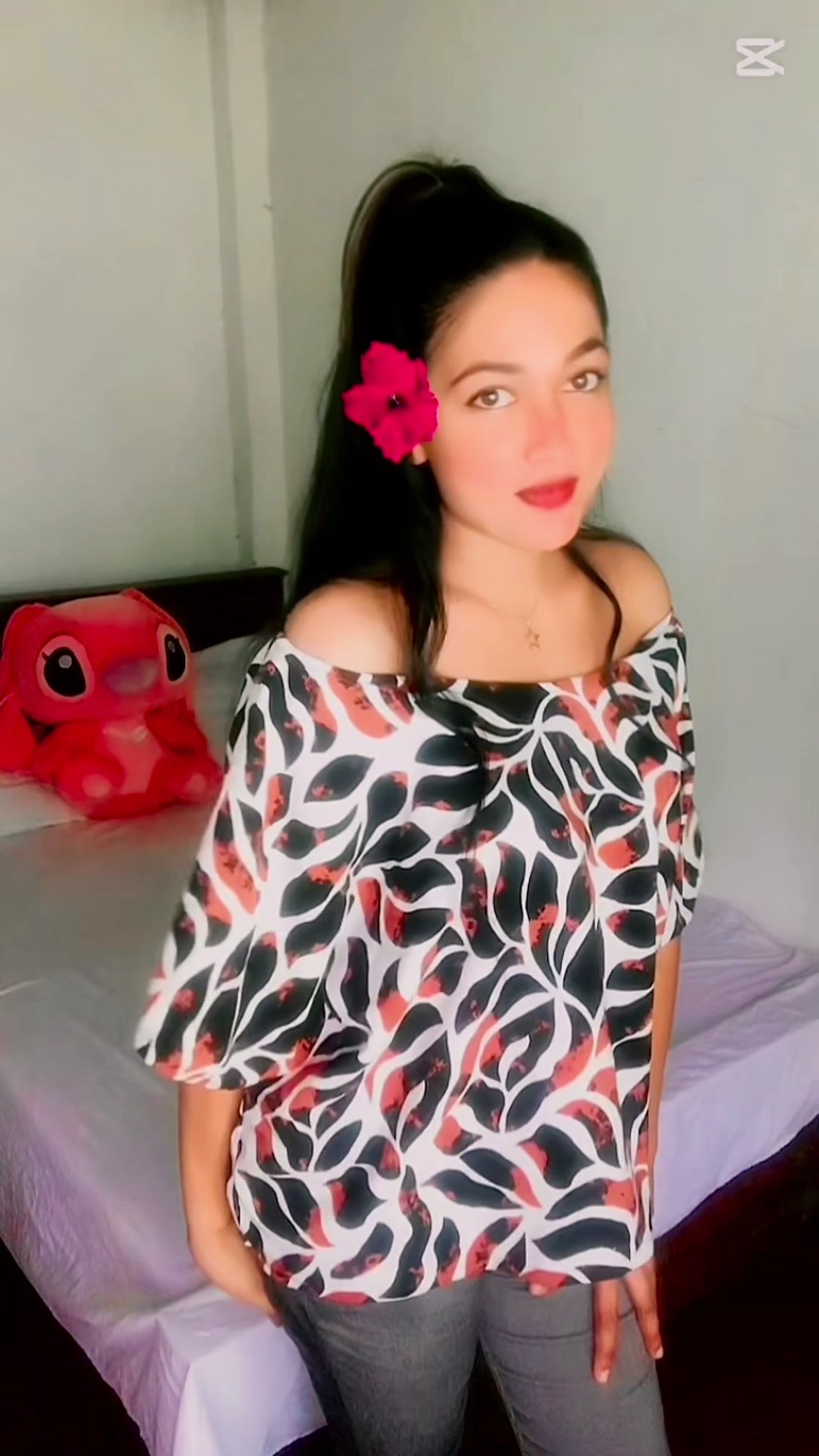 @Madhu Nanayakkara