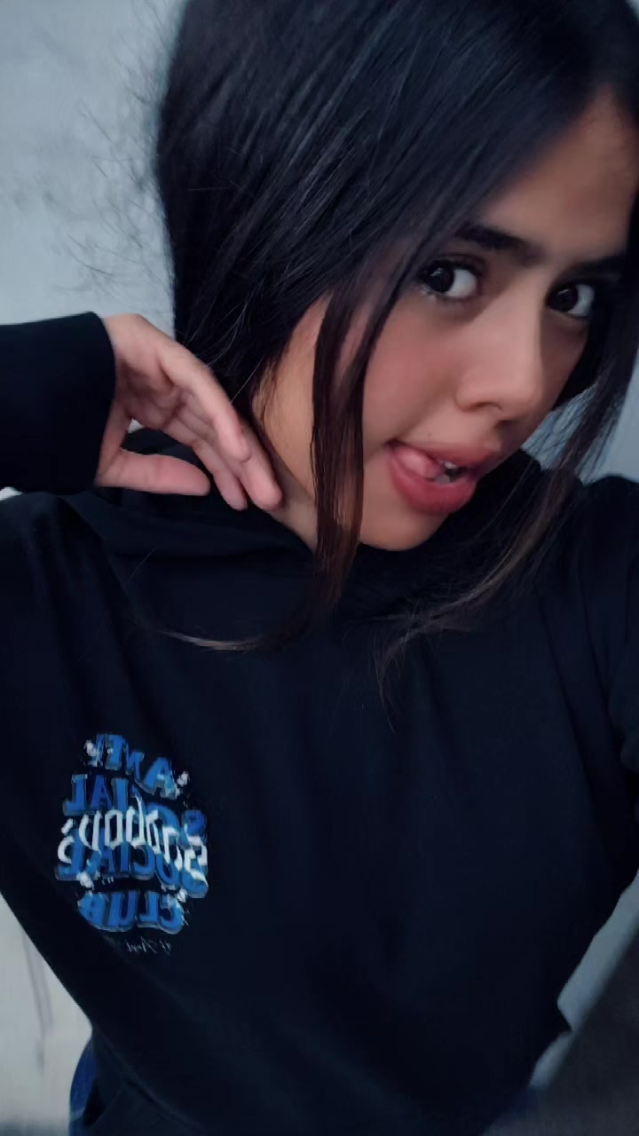 @🧔🏽♀️🍂Aurora Rodríguez🤎🪐!
