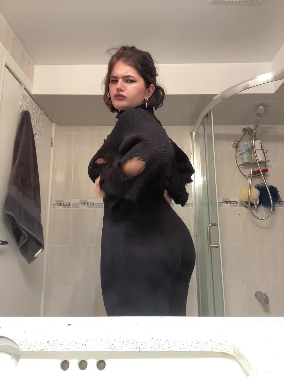 @Тьотя Вика💜