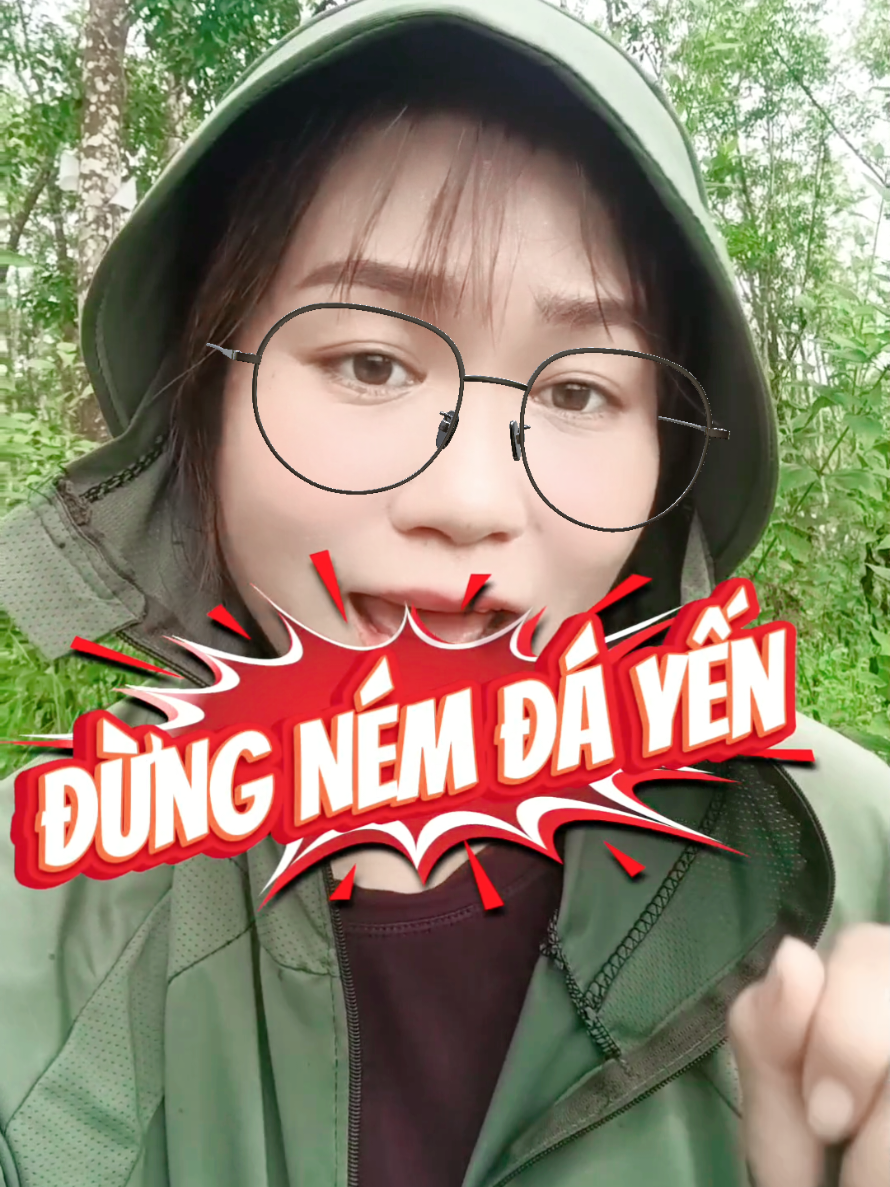 @Tạp hóa Khang Khang