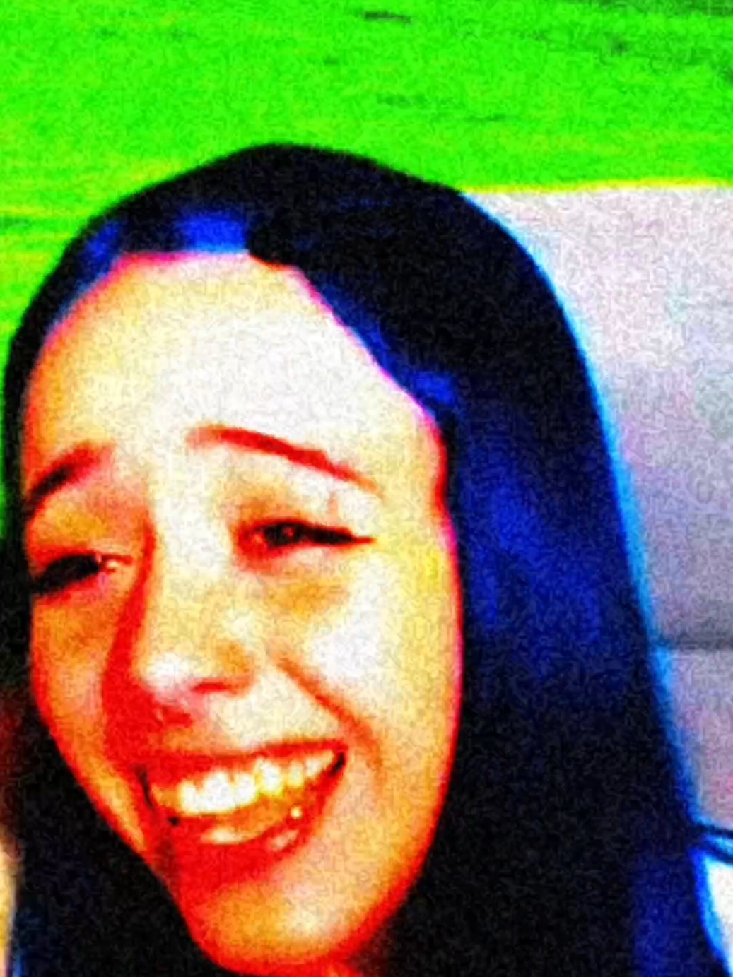 @Plavaudo