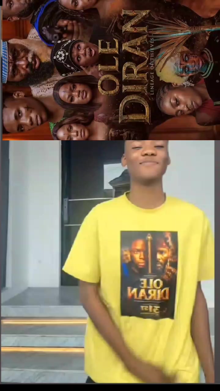 @&Oslash;Ⱡ&Oslash;Ⱡ₳ĐɆ 🌚💙☑️
