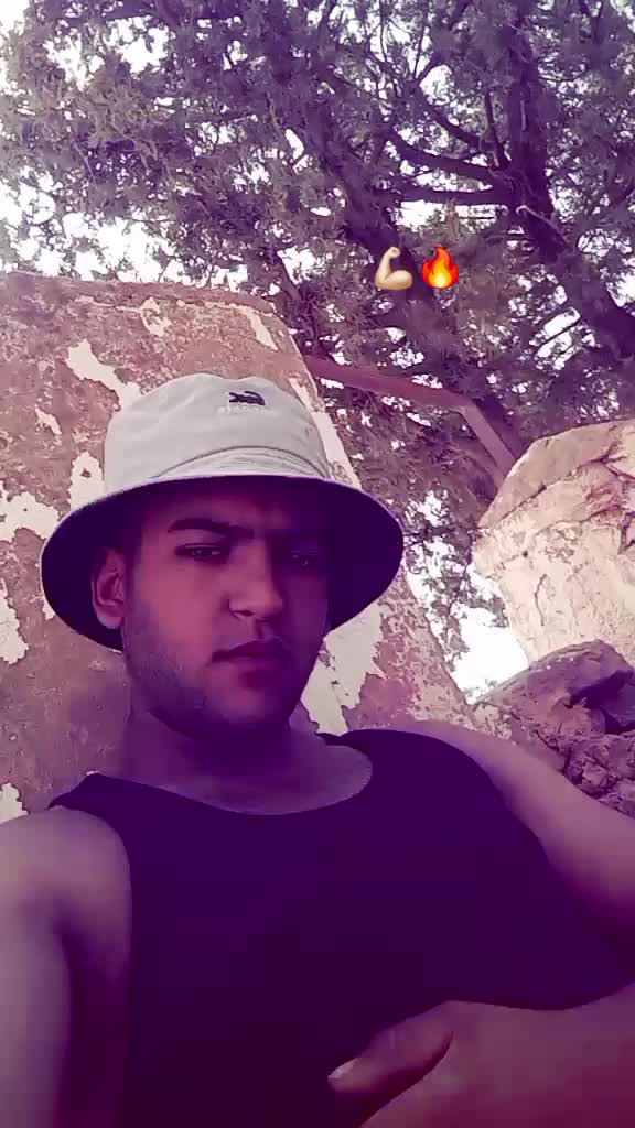 @ẄŁĐ.ŔŐMÏ🪽🤑