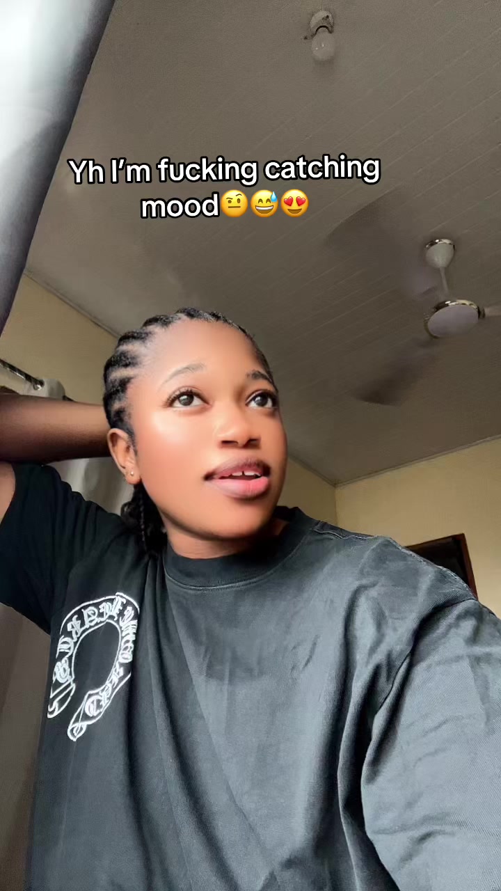 @Achiaa❤️👮👑🇬🇭