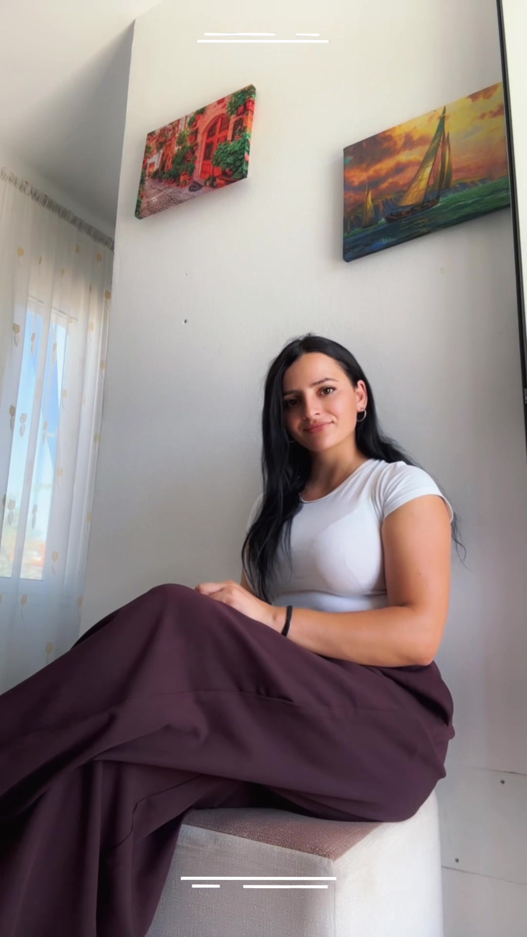 @Bushi. Majlinda